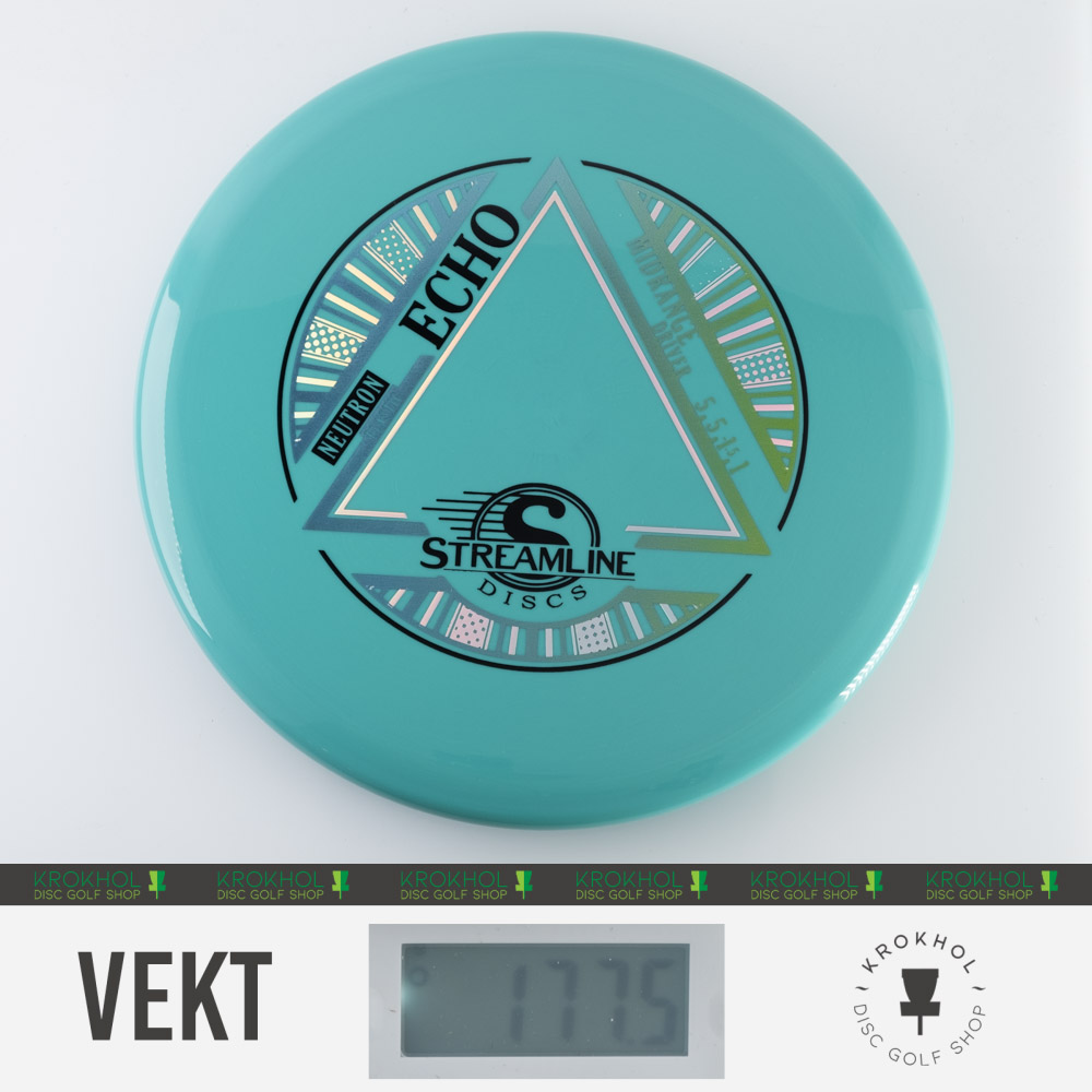 7696-NV4 