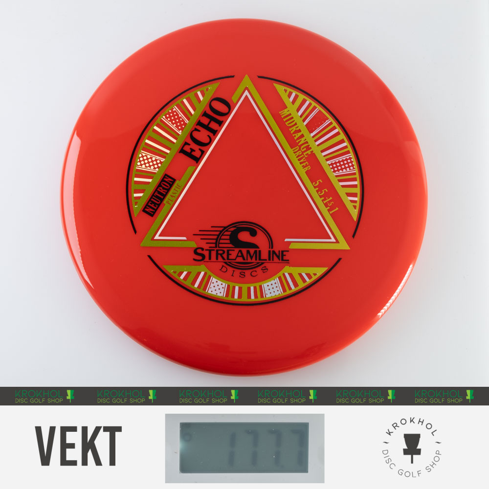 7697-NV4 