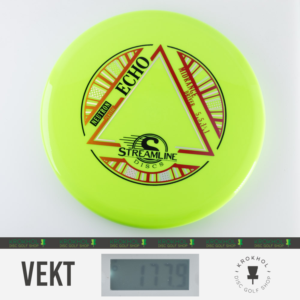 7698-NV4 
