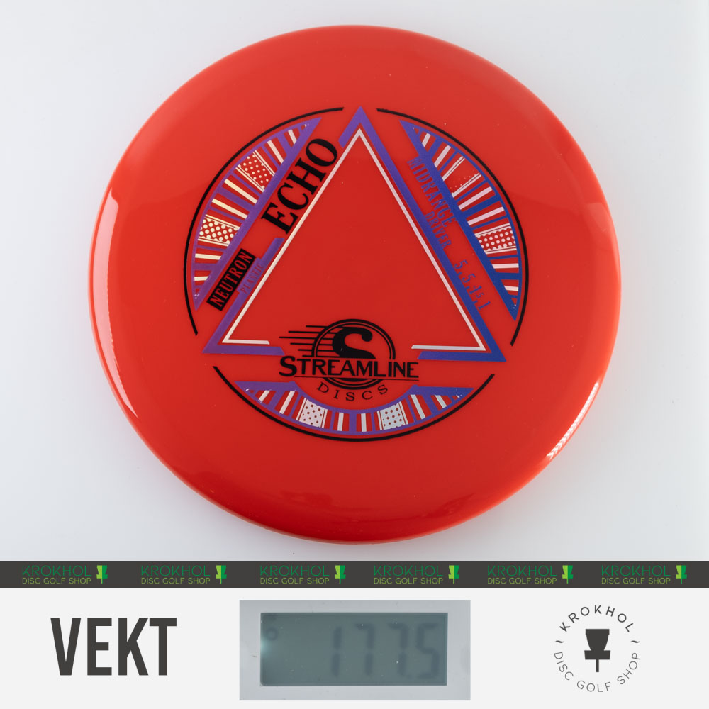 7699-NV4 