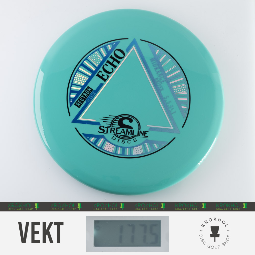 7700-NV4 