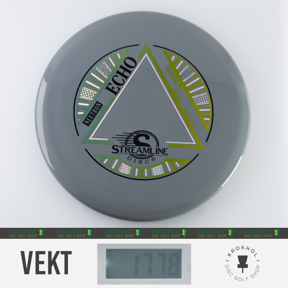 7701-NV4 