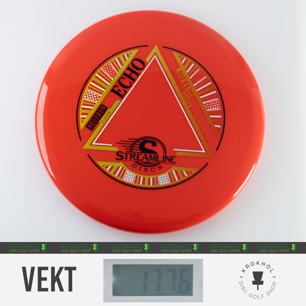 7702-NV4 