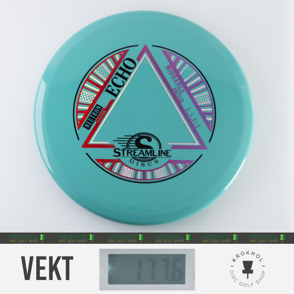 7703-NV4 