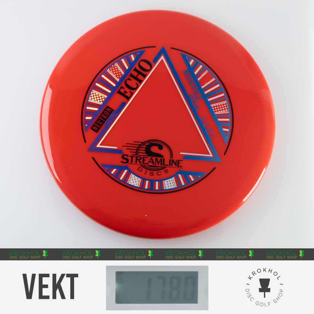 7704-NV4 