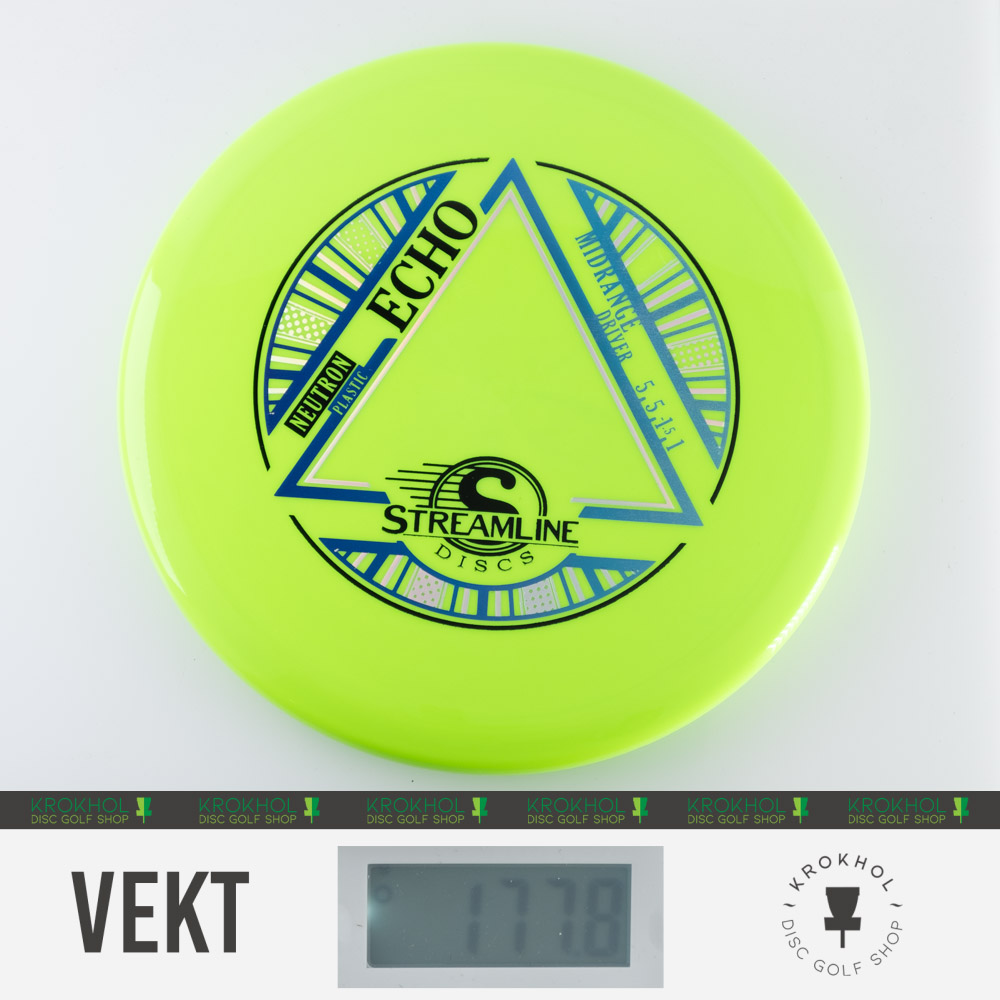 7705-NV4 