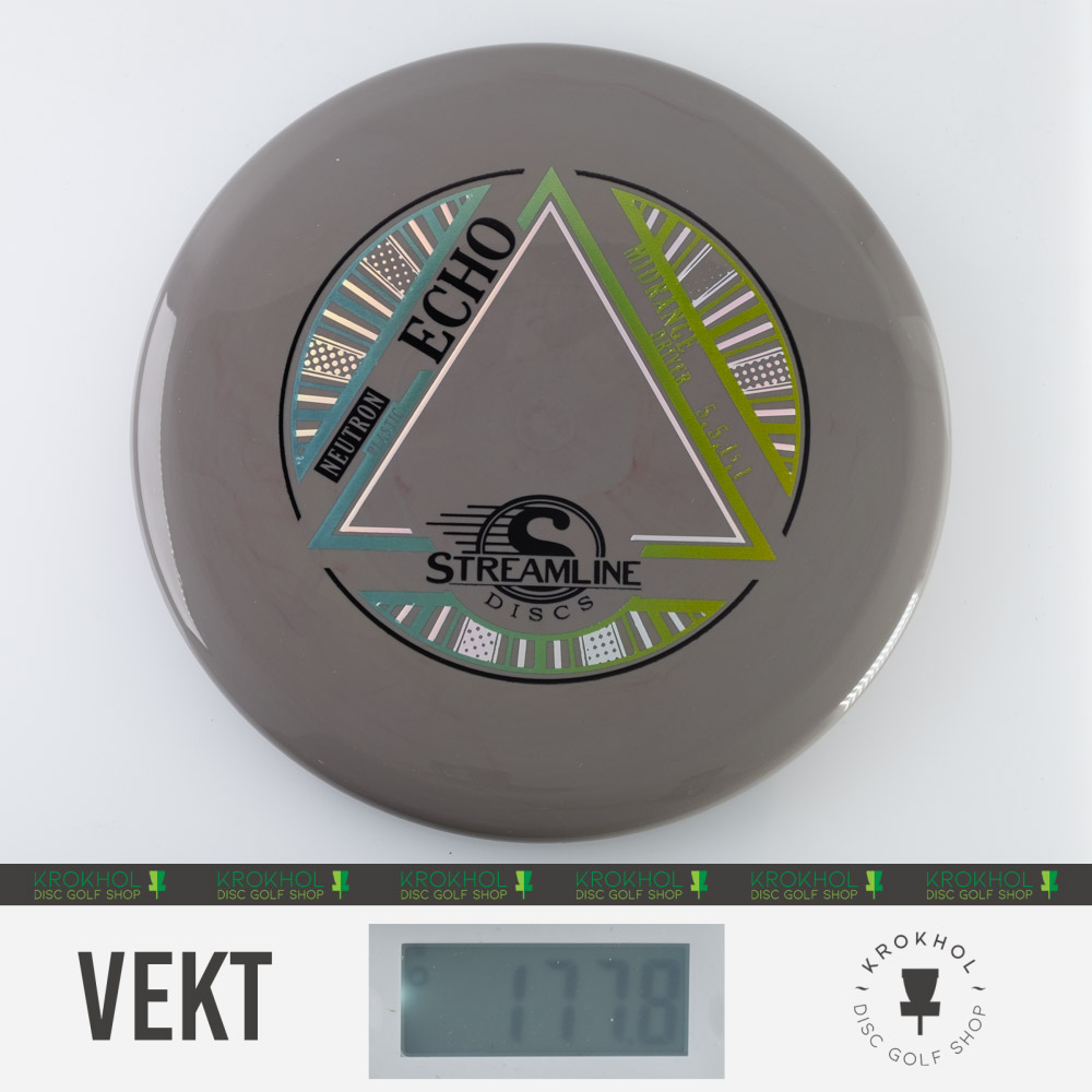 7706-NV4 