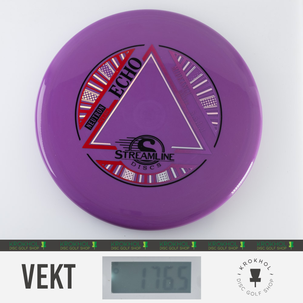 7708-NV4 