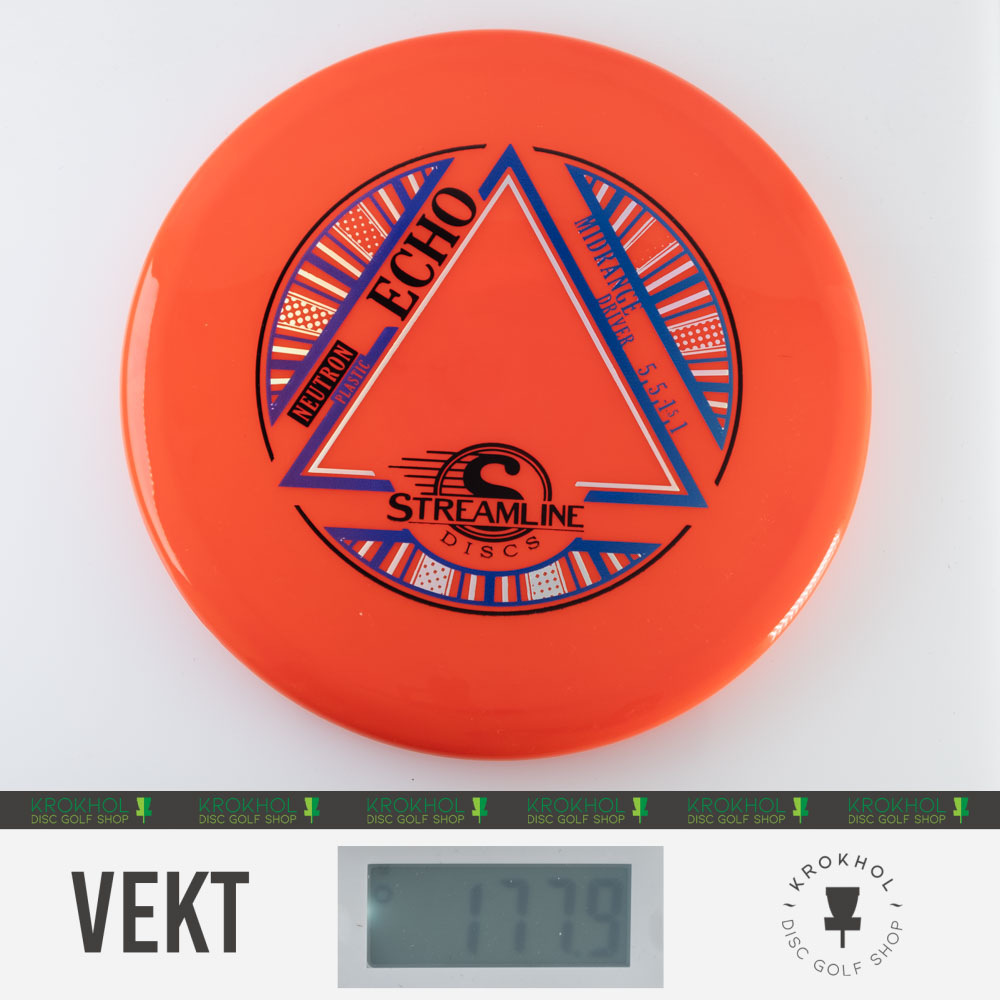 7709-NV4 