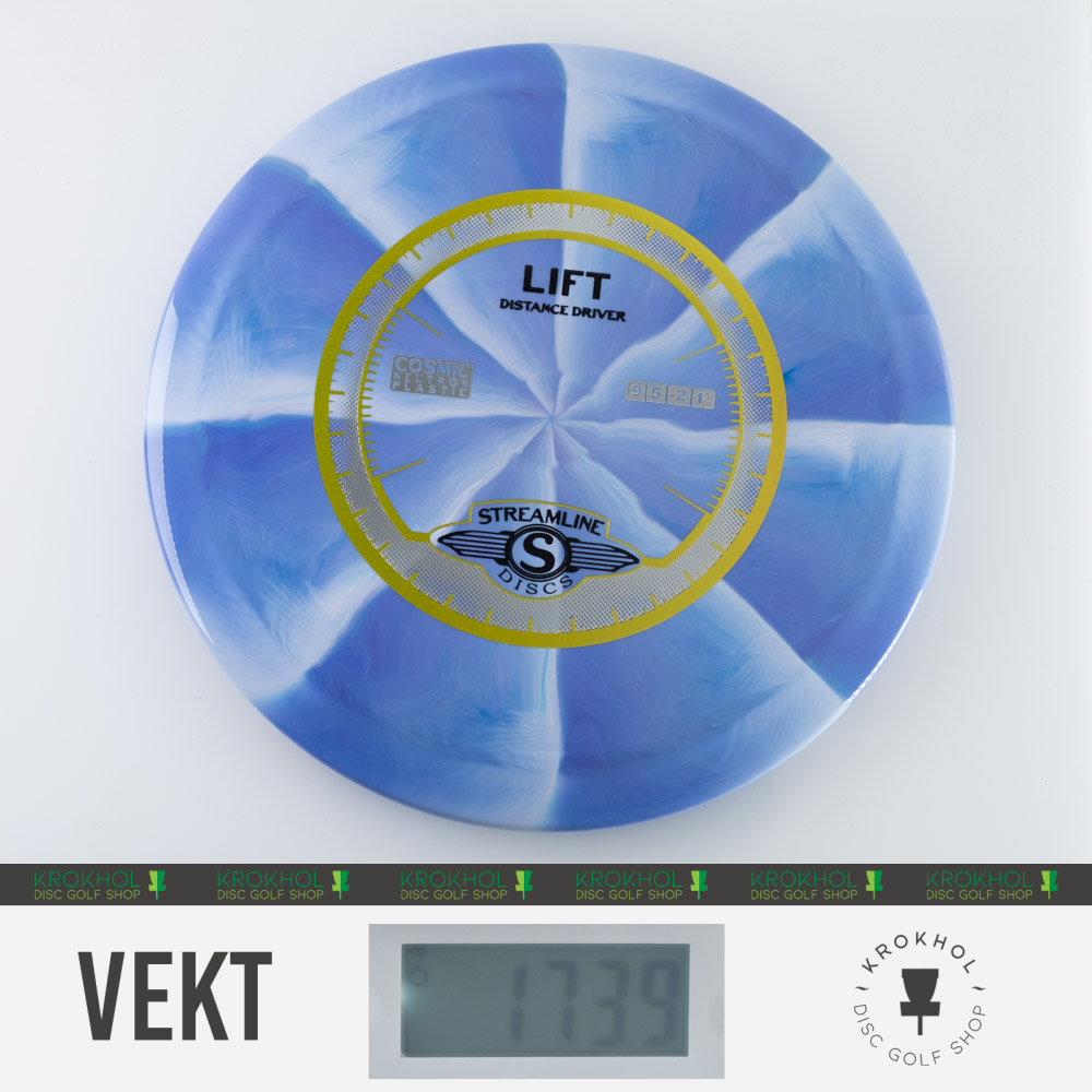 7711-NV4 