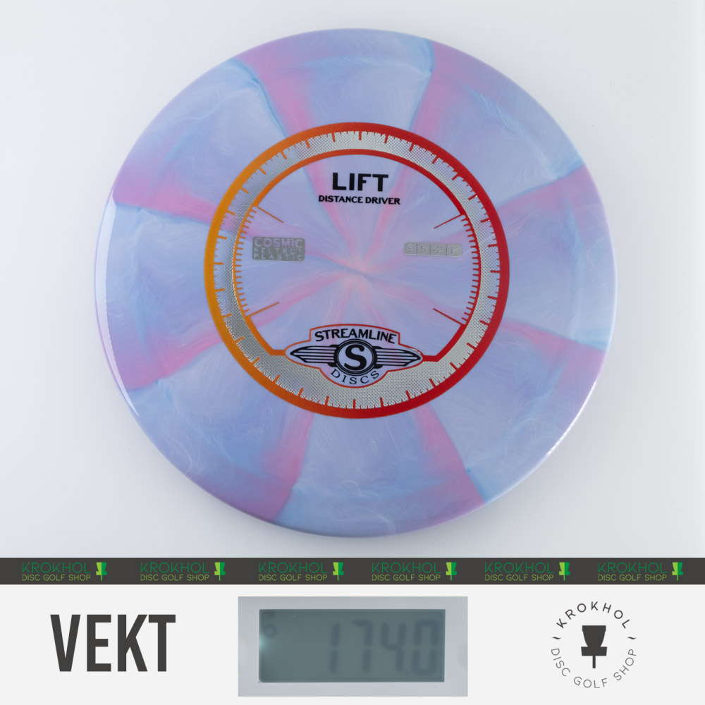 7712-NV4 