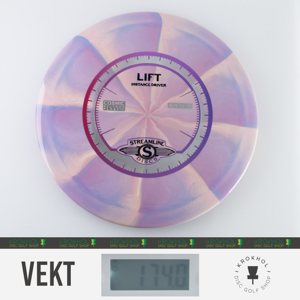7713-NV4 