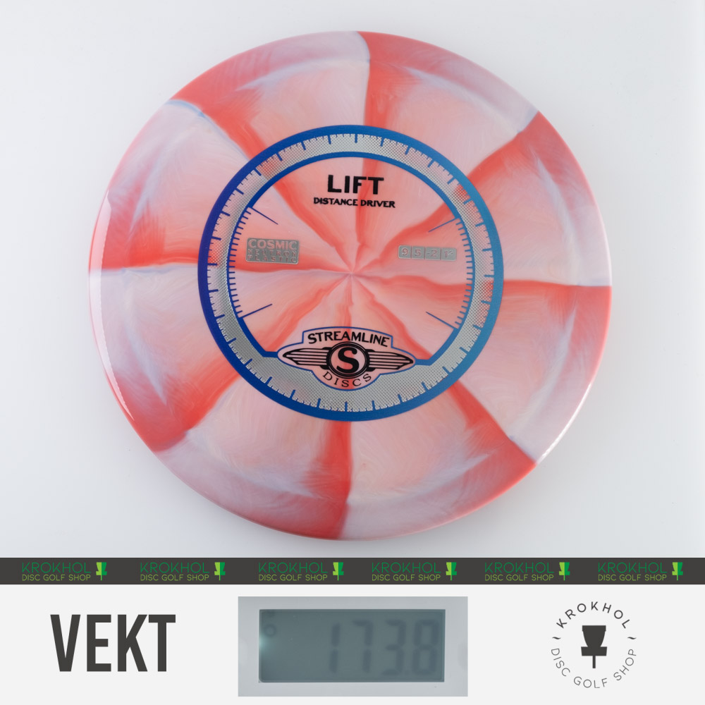 7714-NV4 