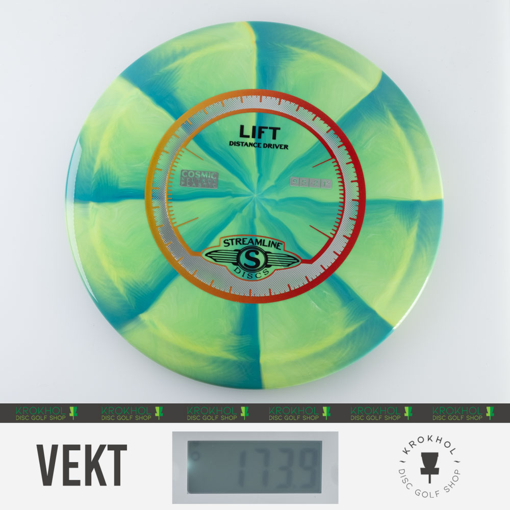7715-NV4 
