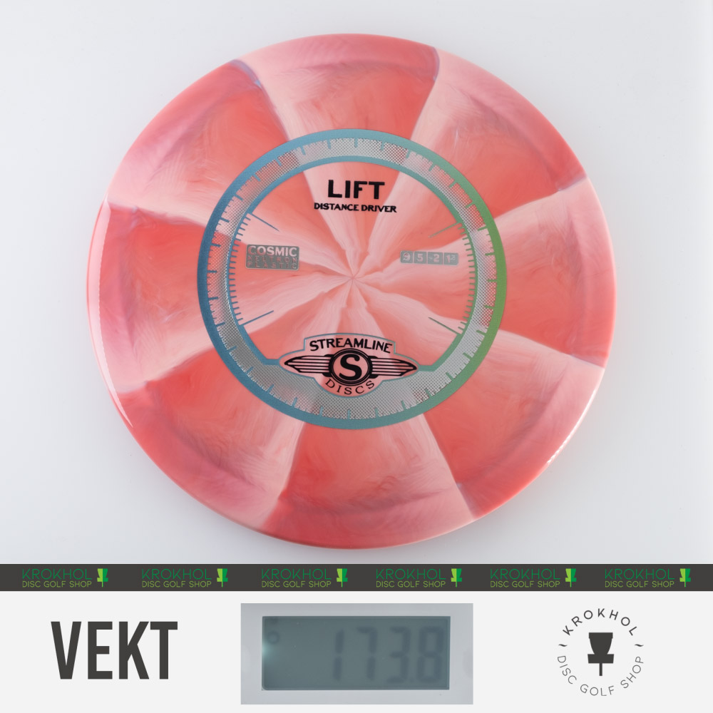 7716-NV4 
