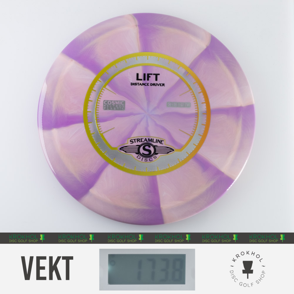 7717-NV4 