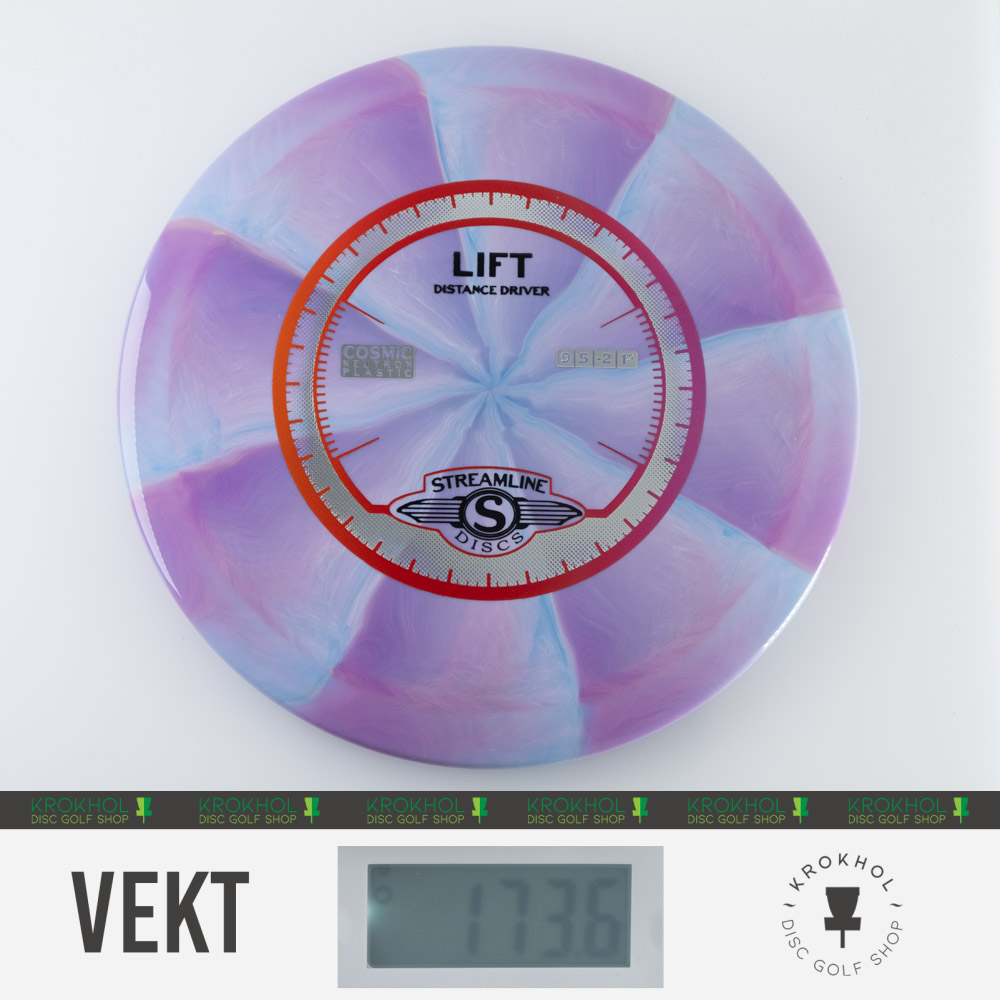 7718-NV4 