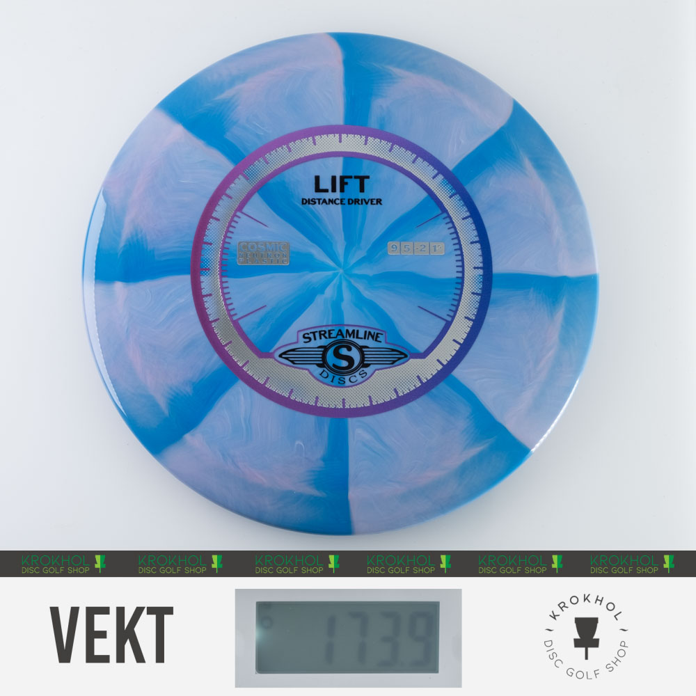 7719-NV4 