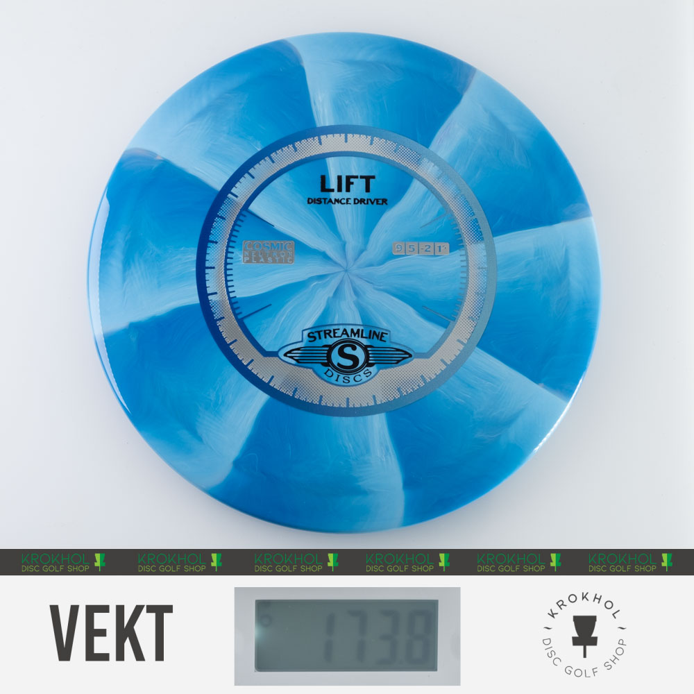 7720-NV4 