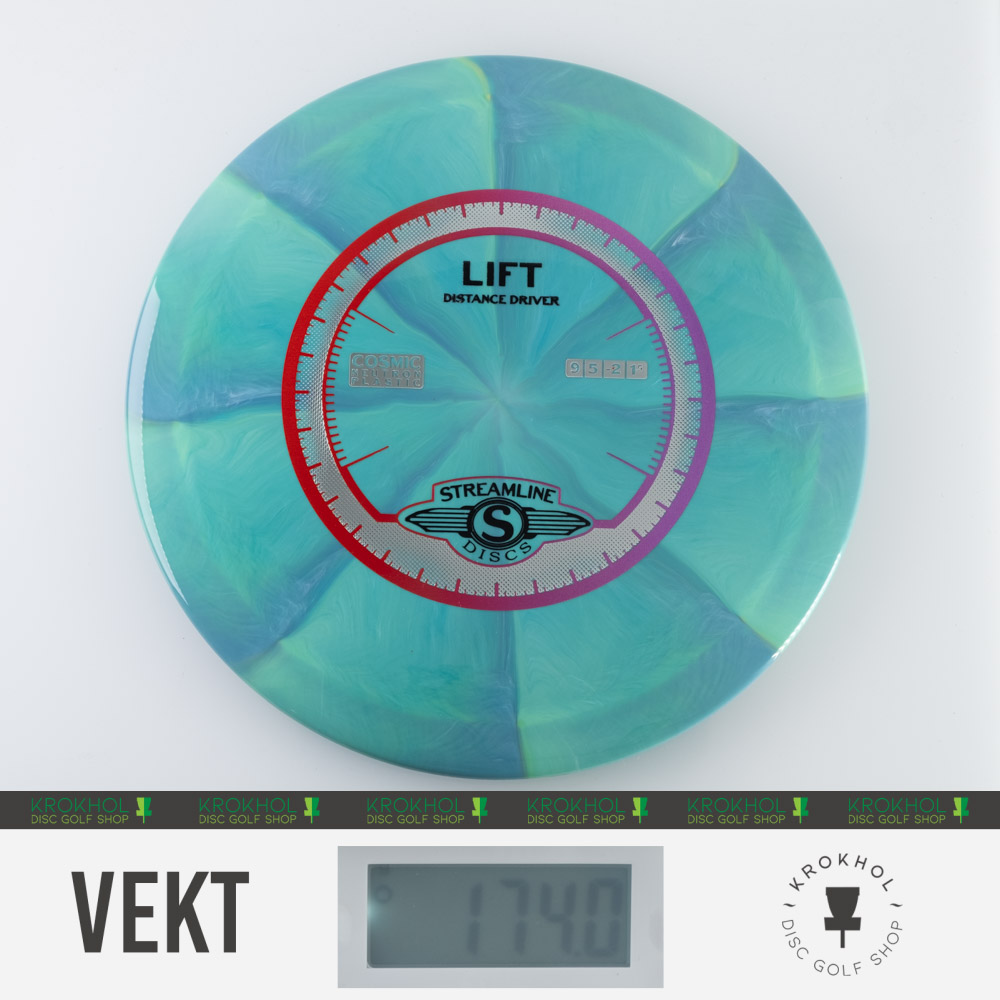 7722-NV4 
