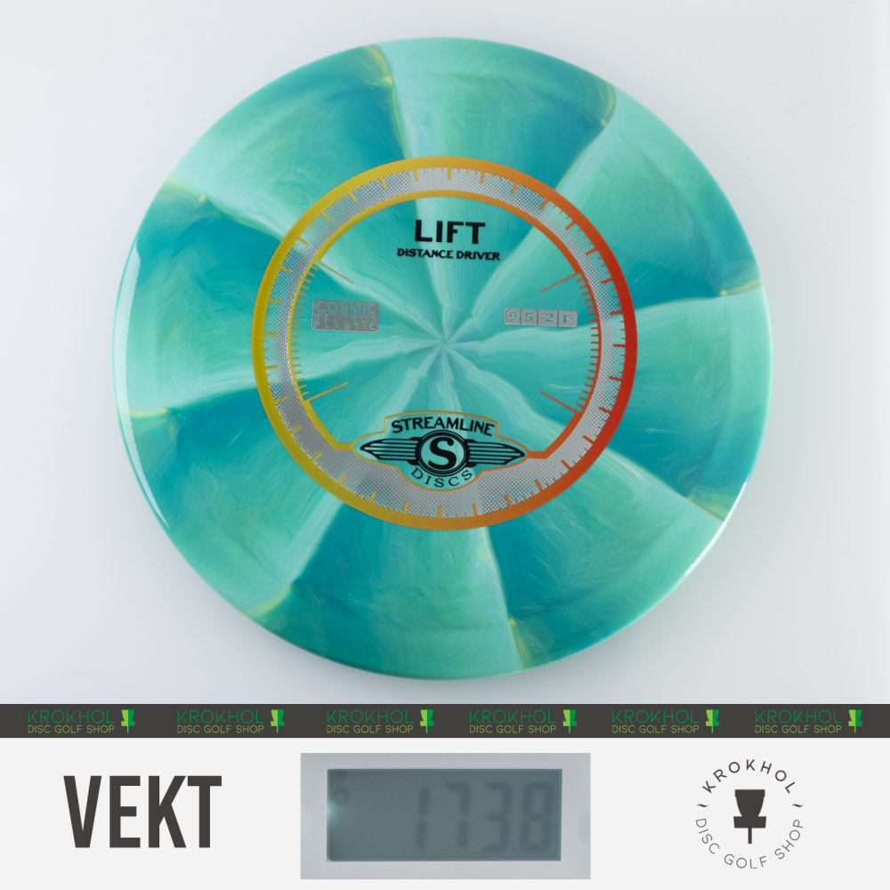 7725-NV4 