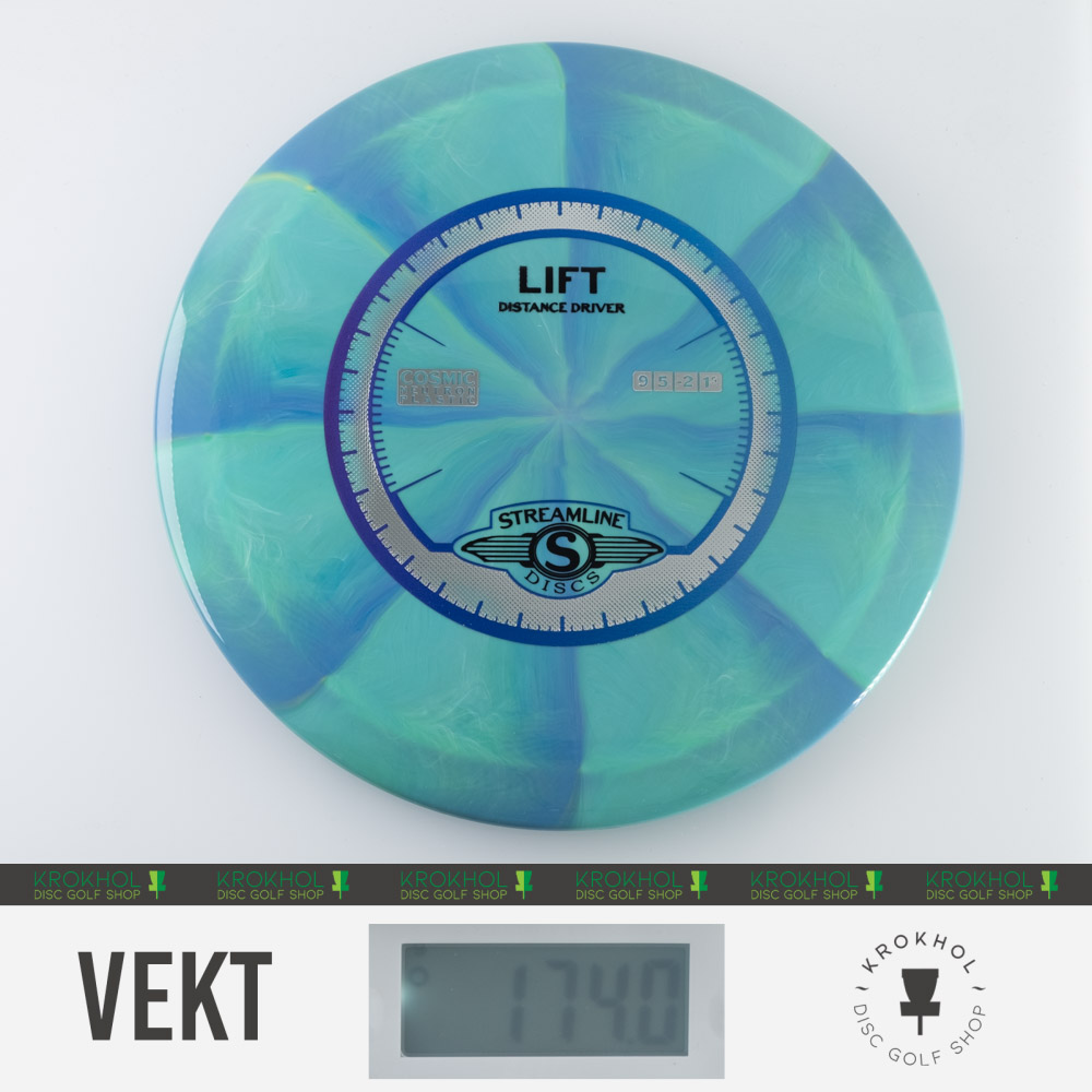 7726-NV4 