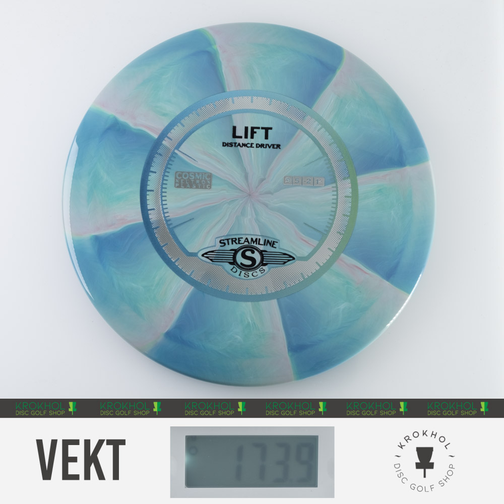 7727-NV4 