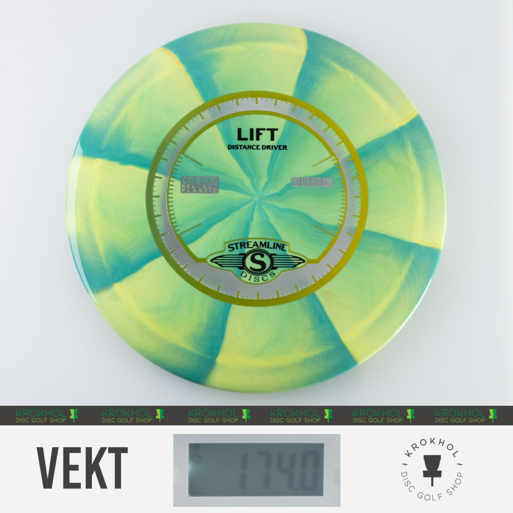 7728-NV4 