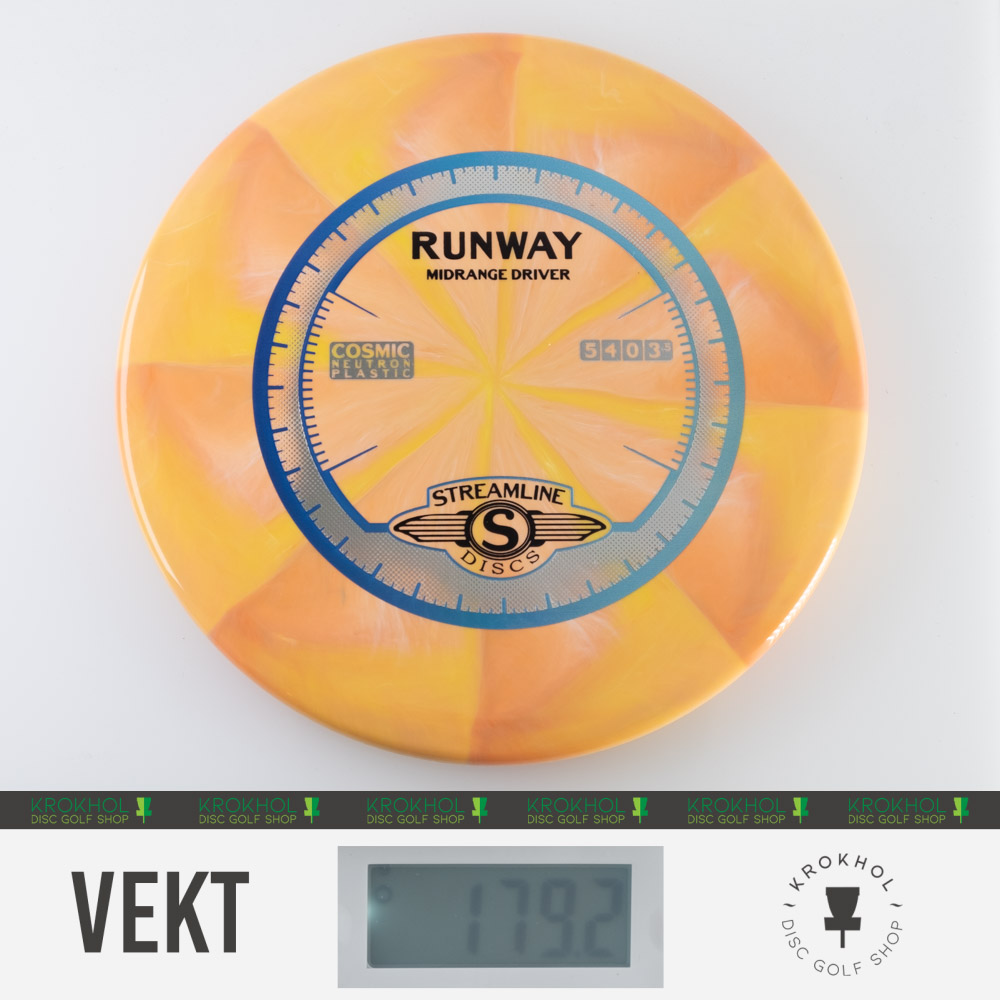 7730-NV4 
