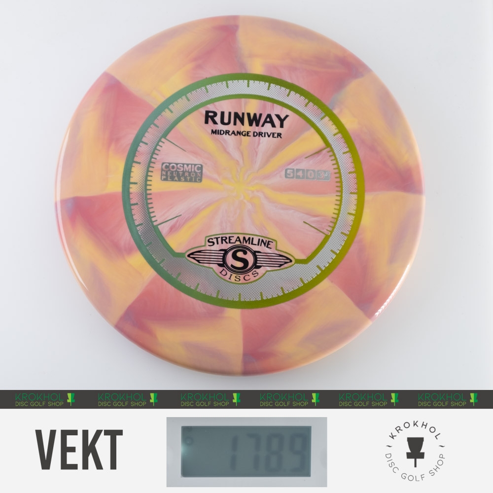 7731-NV4 