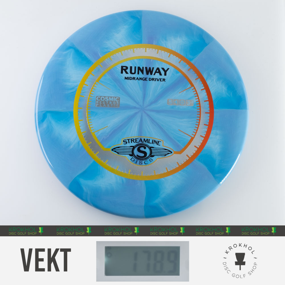 7732-NV4 
