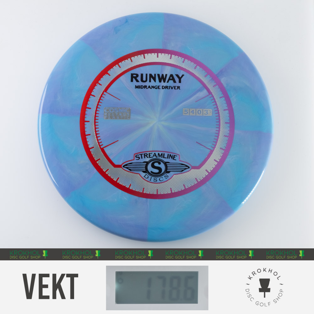 7733-NV4 