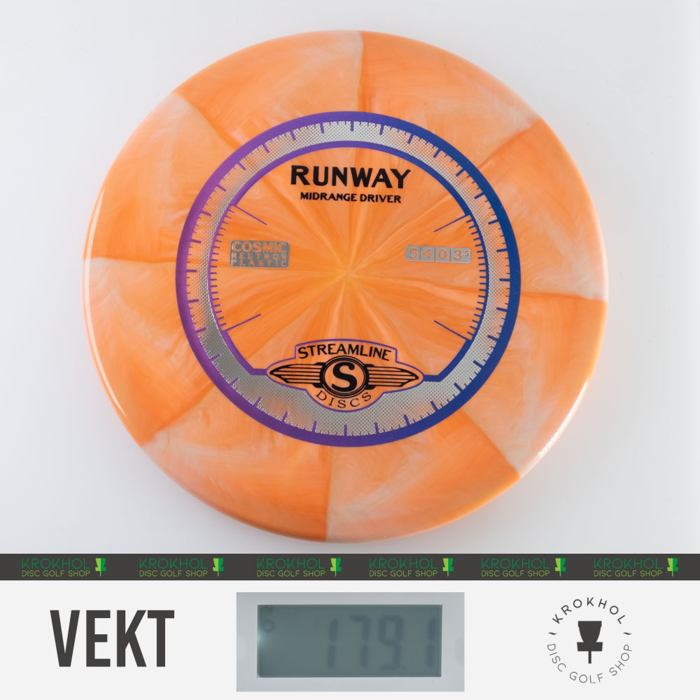 7734-NV4 