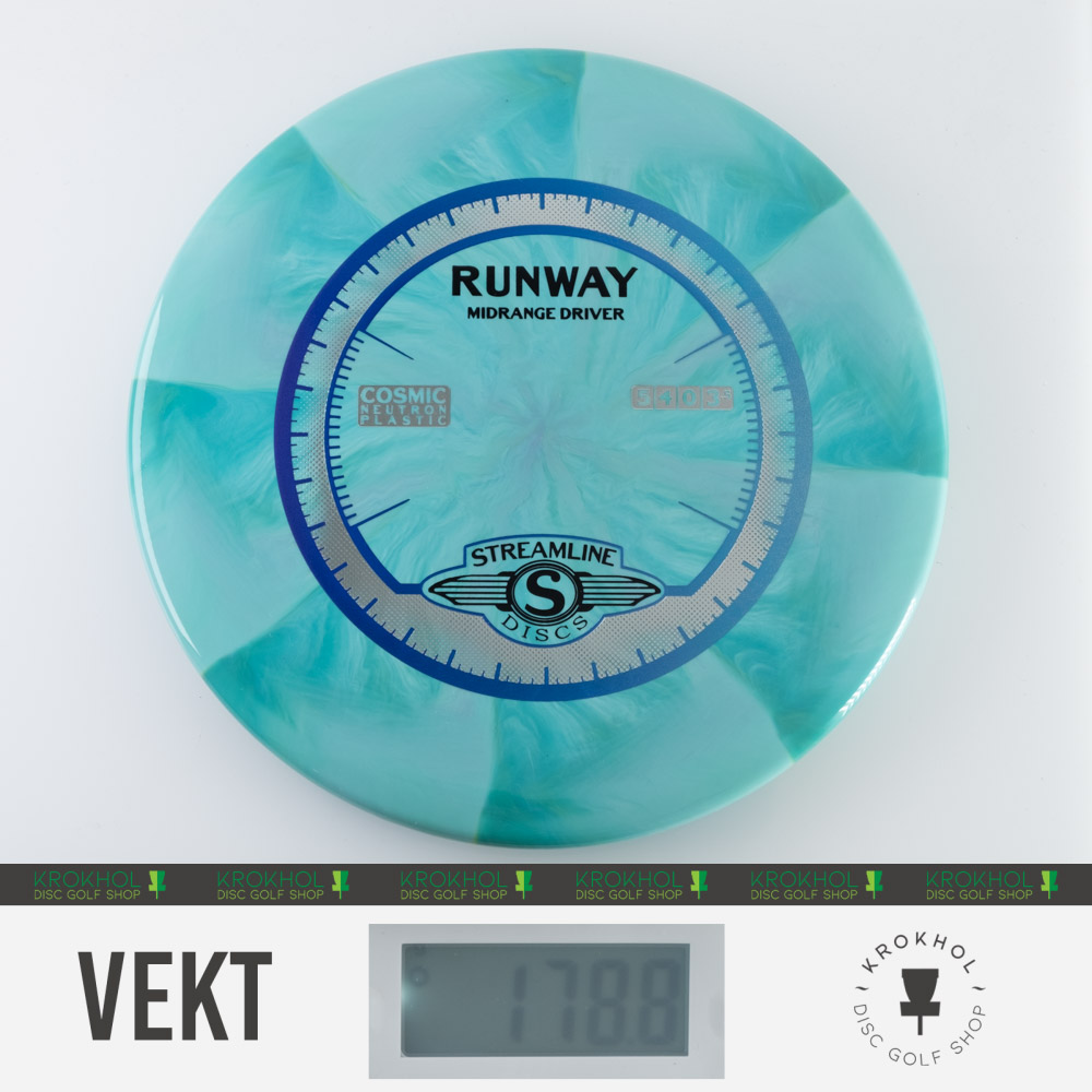 7735-NV4 