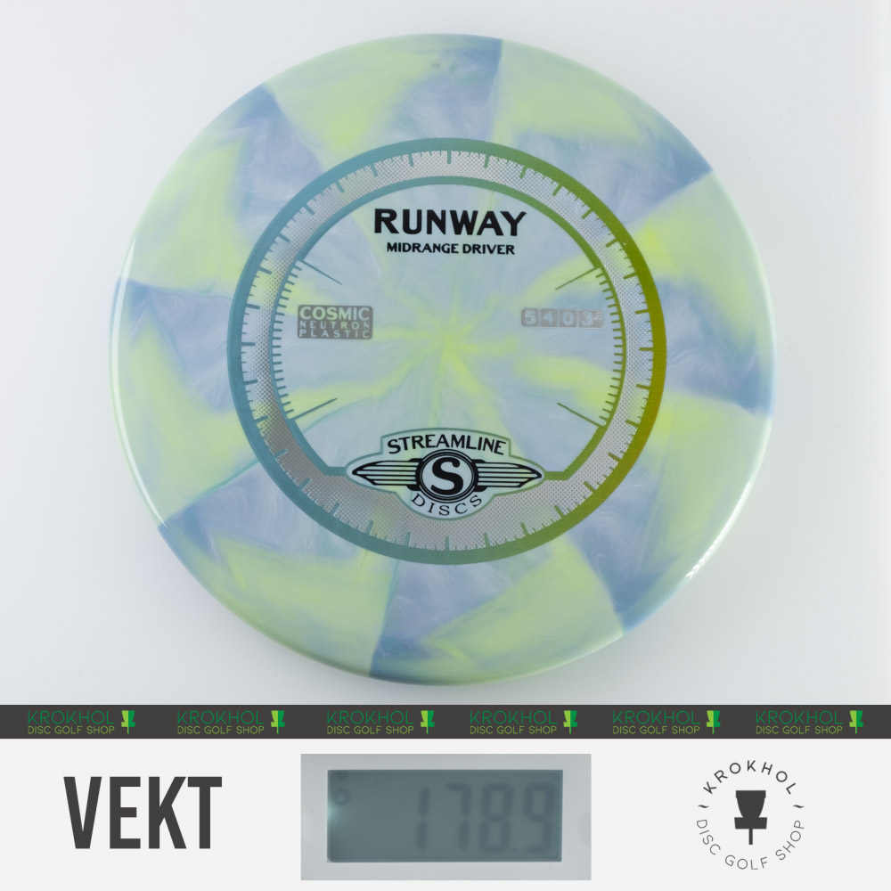 7736-NV4 