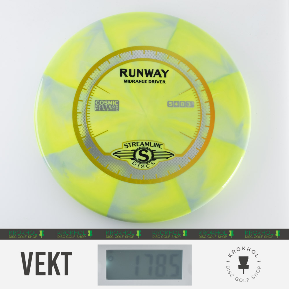 7737-NV4 