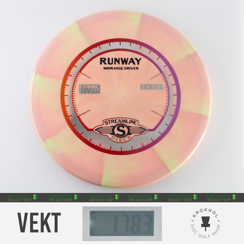 7738-NV4 