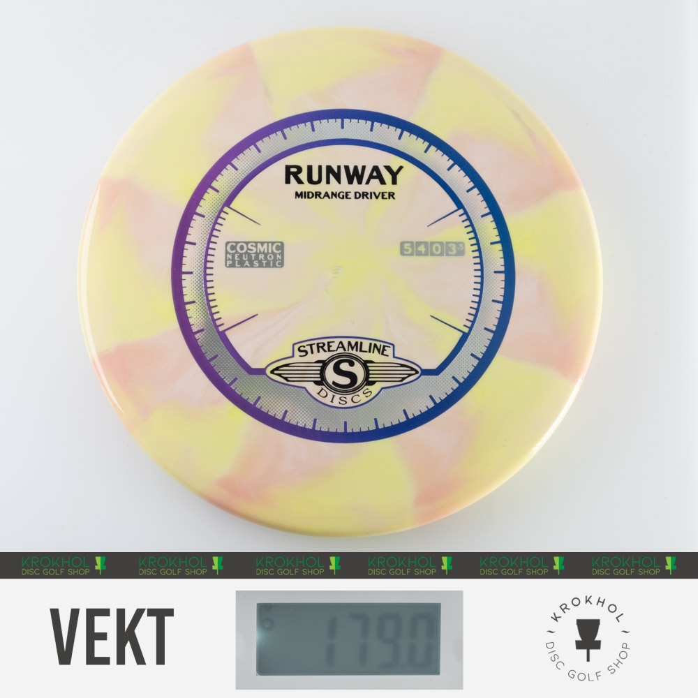 7739-NV4 