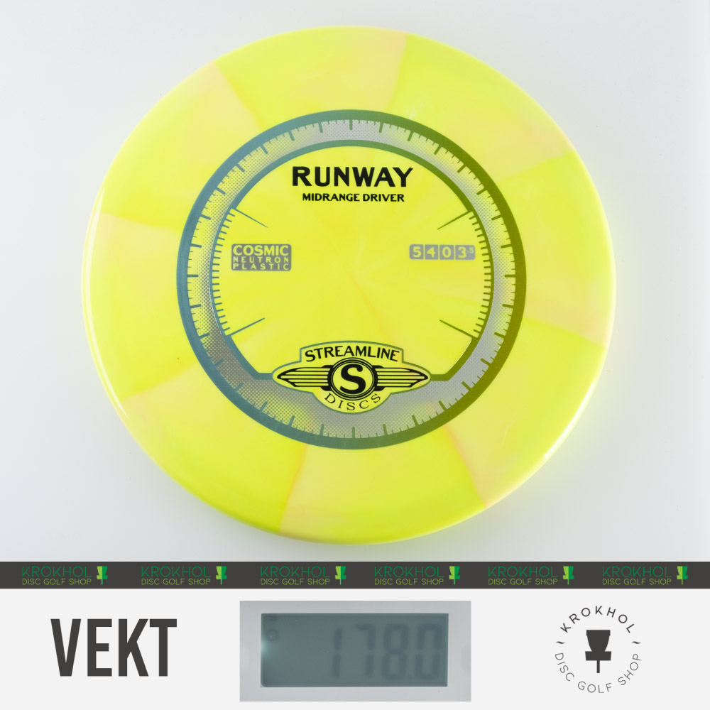 7740-NV4 