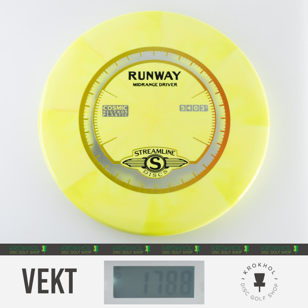 7741-NV4 