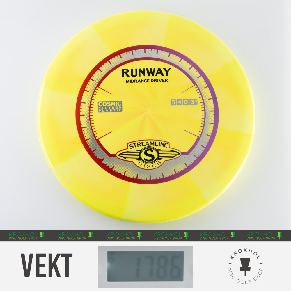 7742-NV4 