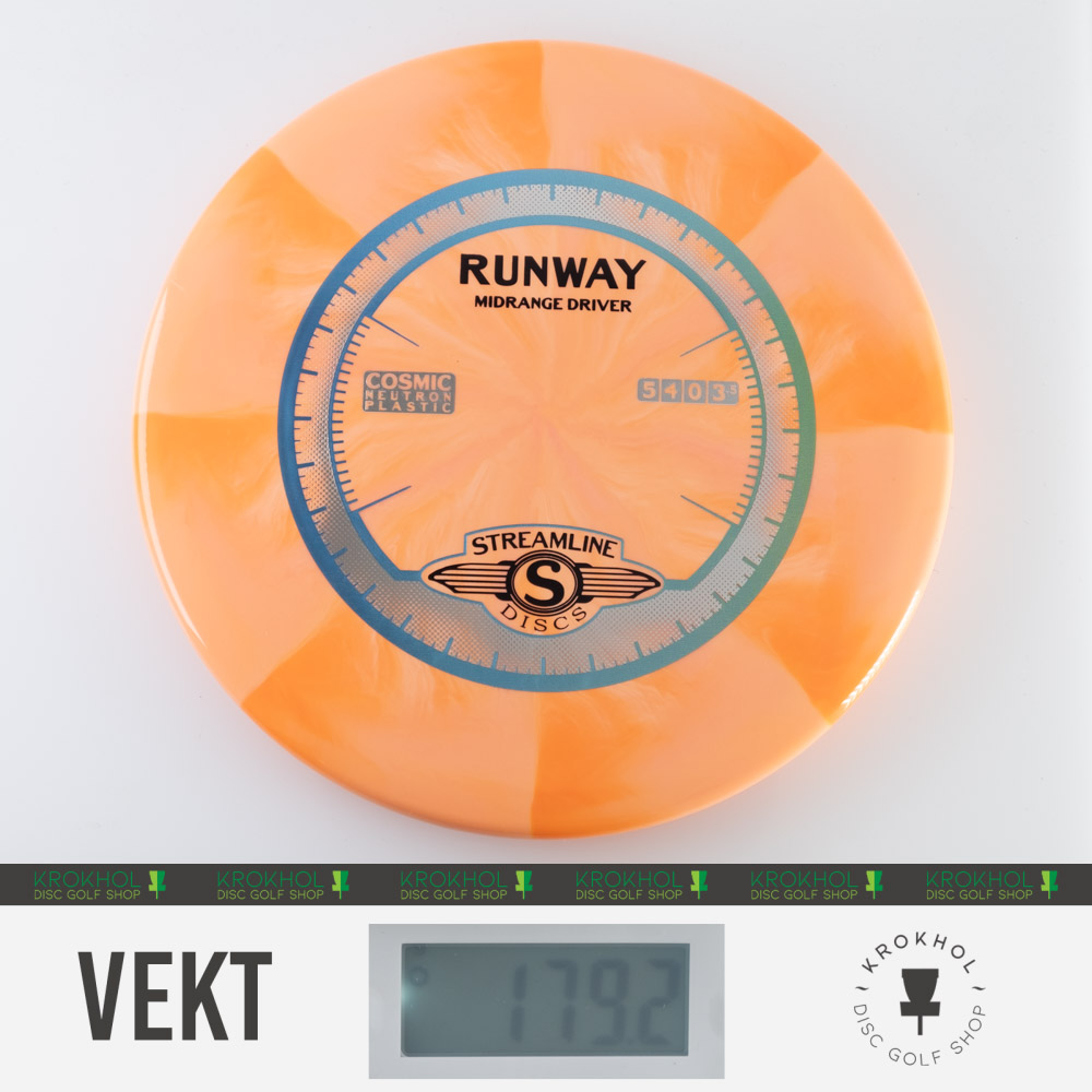 7743-NV4 
