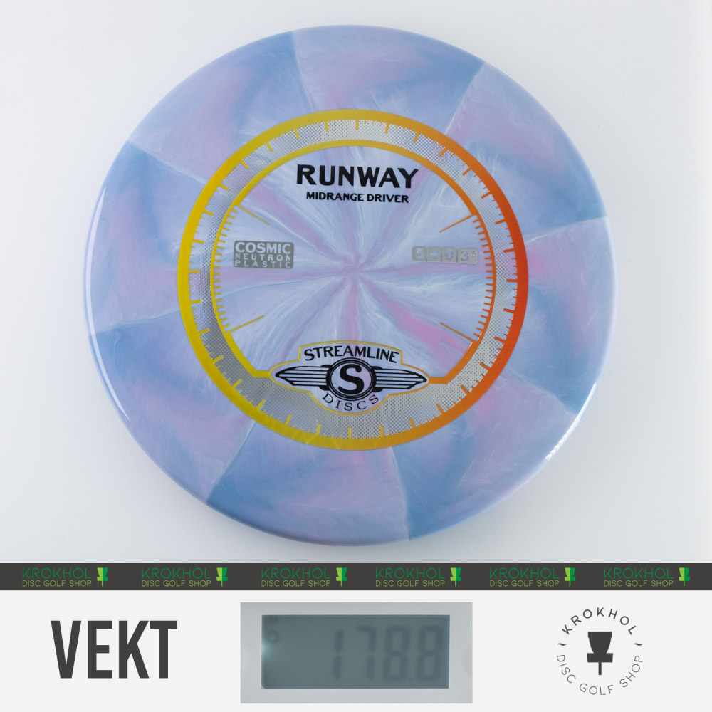 7744-NV4 