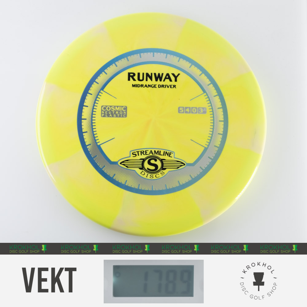 7745-NV4 