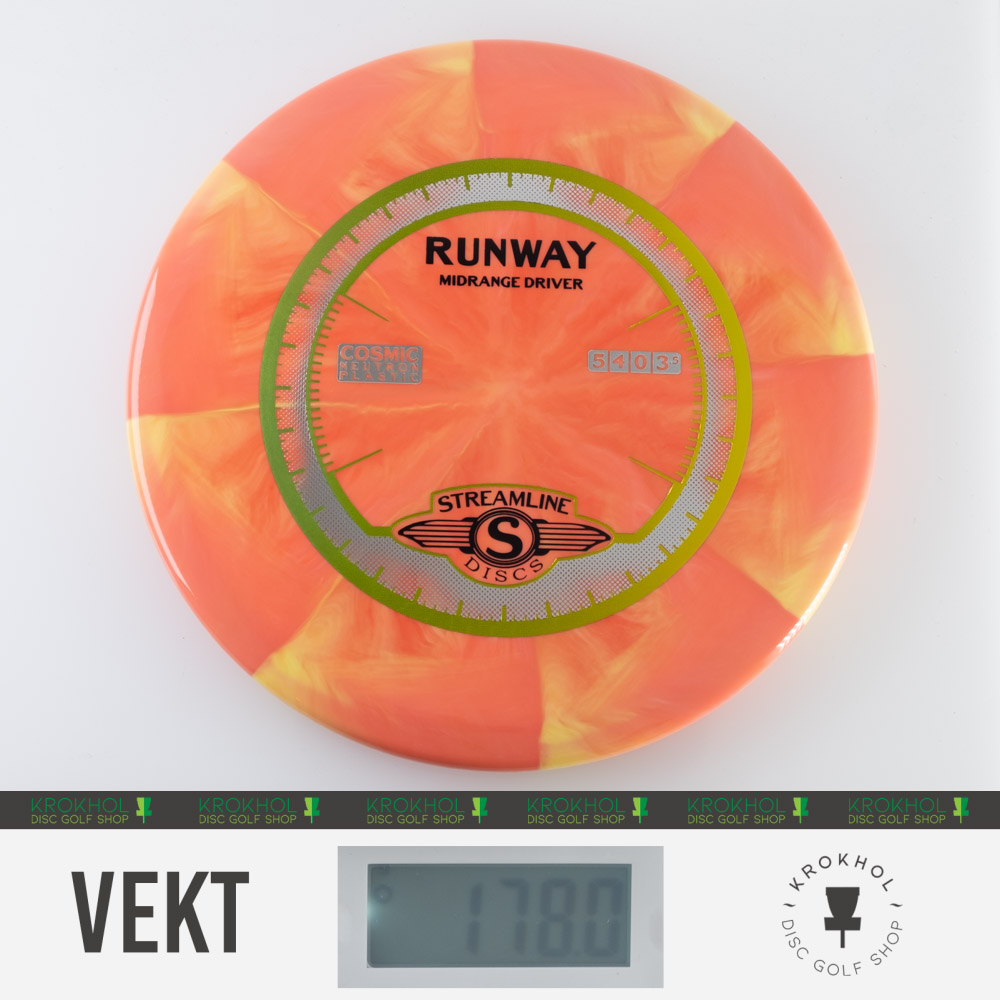 7746-NV4 