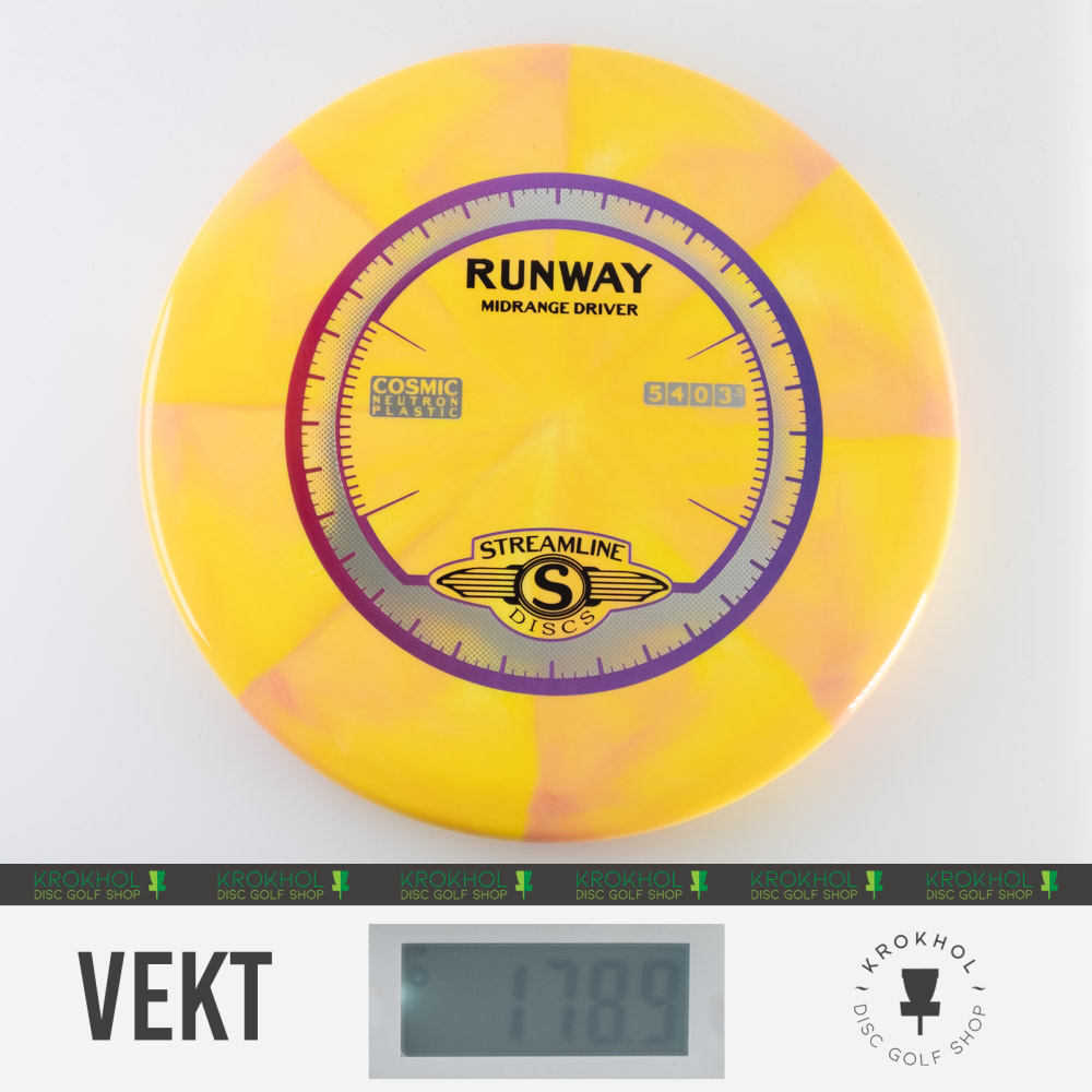 7748-NV4 