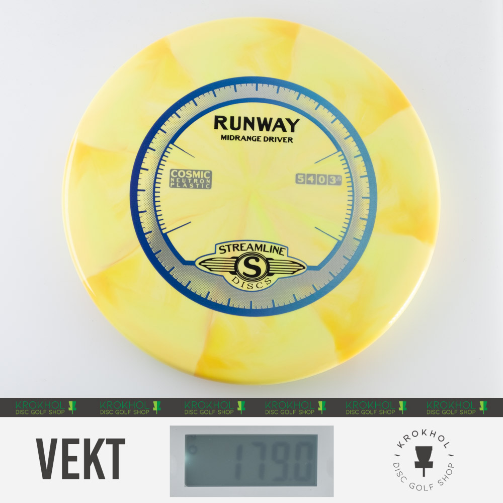 7749-NV4 