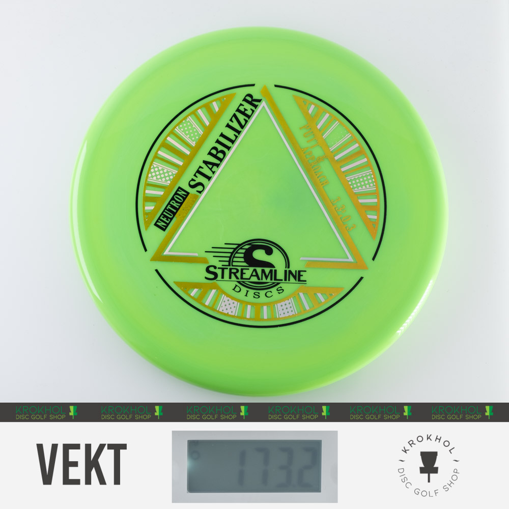 7750-NV4 