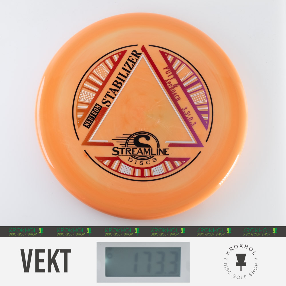 7751-NV4 
