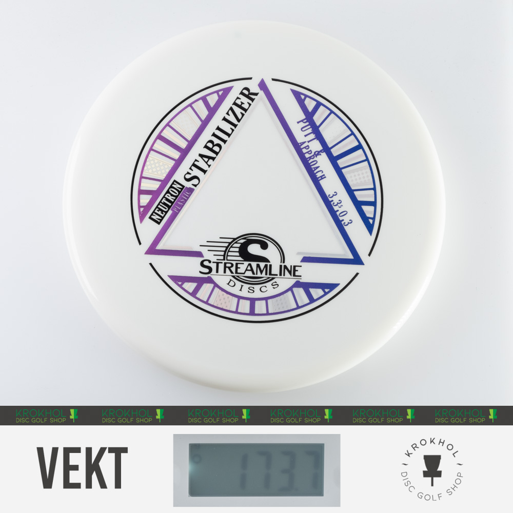 7752-NV4 